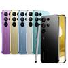 2026S25Ultra Smartphone 6.8-inch Large-screen External All-in-one Machine