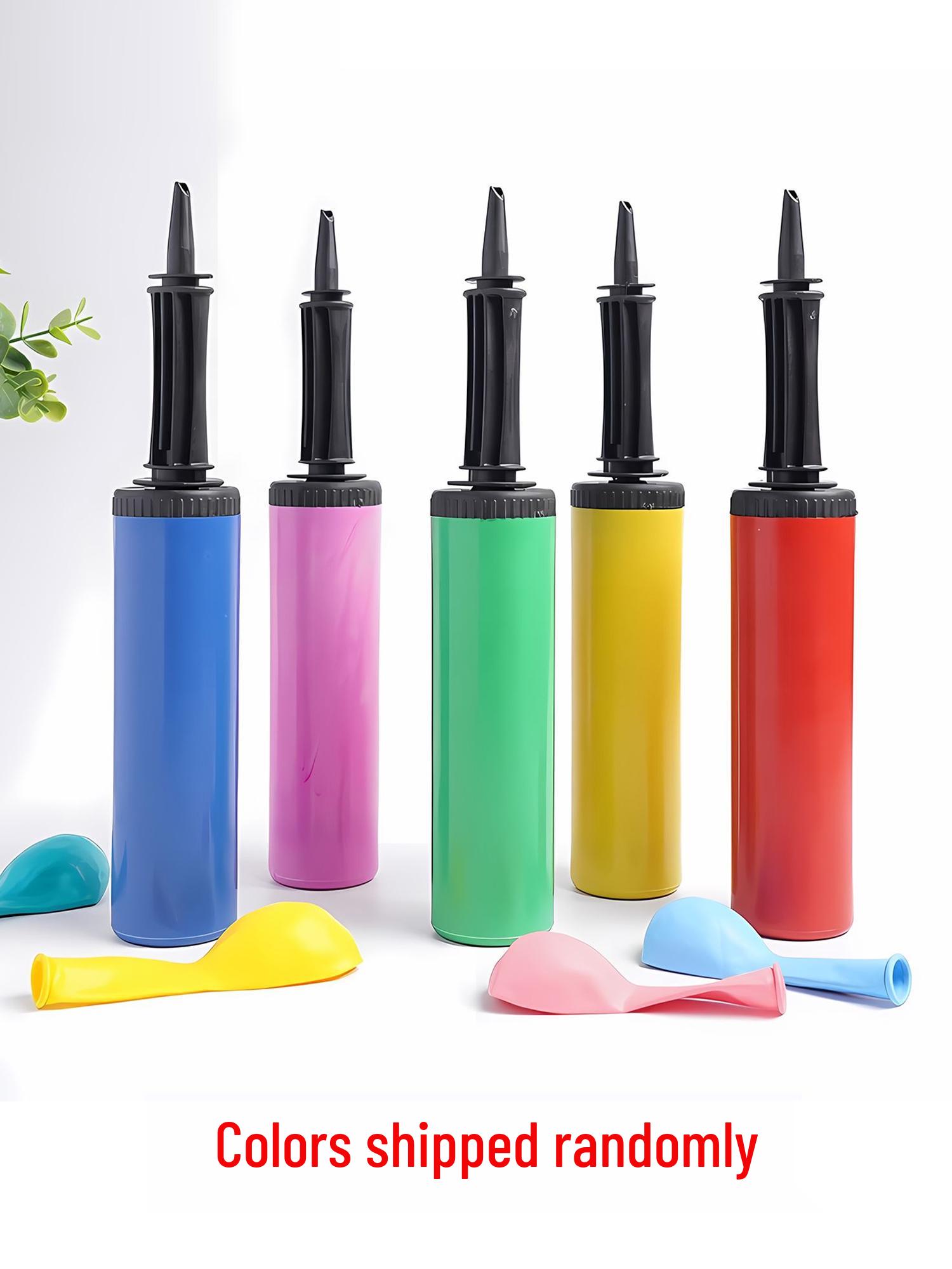 Macaron Balloons: Colorful, Thickened, Explosion-Proof Kid s Birthday Party Decorations