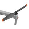 Qi Ye Propellers for DJI Air 2S, Mini 3 Pro, Air 3 Drones