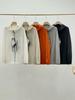Heren Trendy Zomer Buiten met Capuchon Zonwerend Jack - Ademend, Casual en Comfortabel