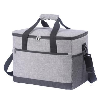 Lebensmittelbehälter – Kühltaschen