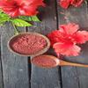 Hibiscus Powder 227 Gm