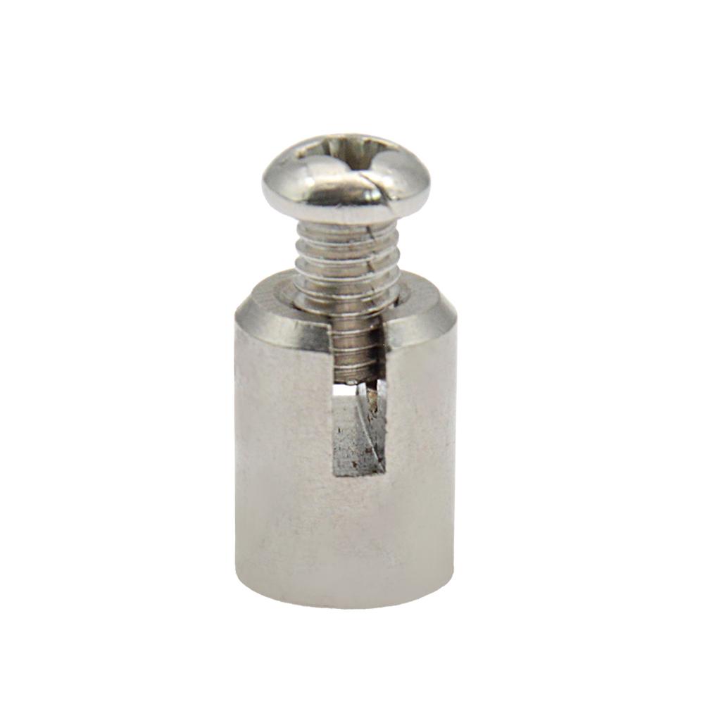 Bicicletă electrică Senzor extern de viteză Detector magnetic de viteză Accesorii pentru bicicletă electrică