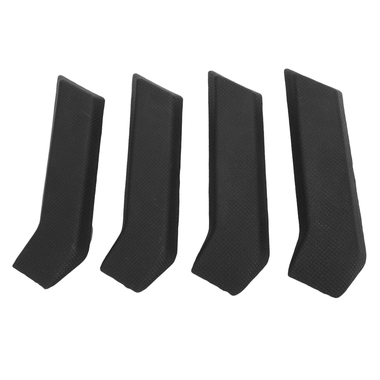 

Running Board Step Pad Grip Cover Anti Slip Replacement for Expedition 2018-2024