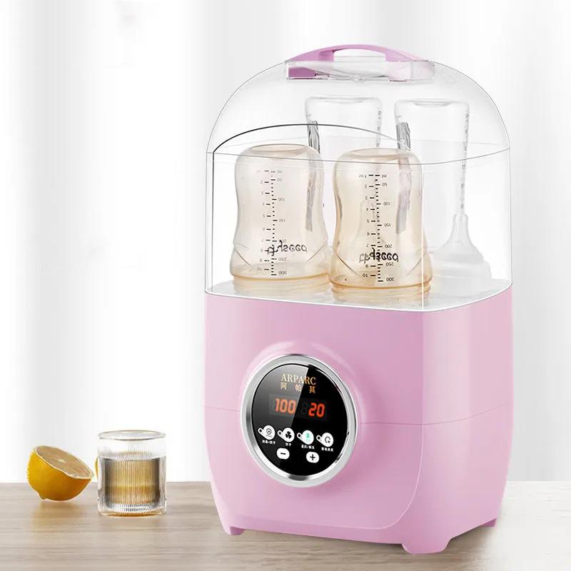 Орыс өзеніндегі порно