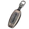 Beijing Hyundai Tucson L Key Case for 2021/22 Fifth-Generation Model - Men's Hyundai Bag Buckle Shell