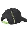 Golf PF Contrast CAT Performance Cap Black 026032_01