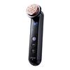 YA-MAN MAX 3rd Generation Multi-Function Facial Beauty Device CN Plug (adapter Included)