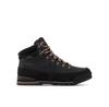 Trekking Boots CMP Heka Hiking Shoes