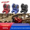 LS1/LS2 Valve Spring Compressor Engine Tool Kit