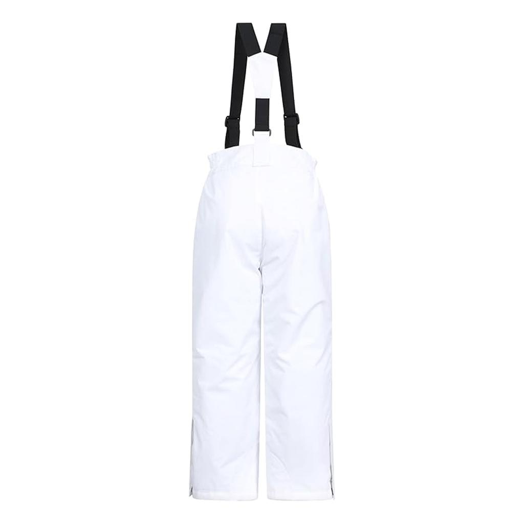 Mountain Warehouse Womens/Ladies Moon II Ski Trousers