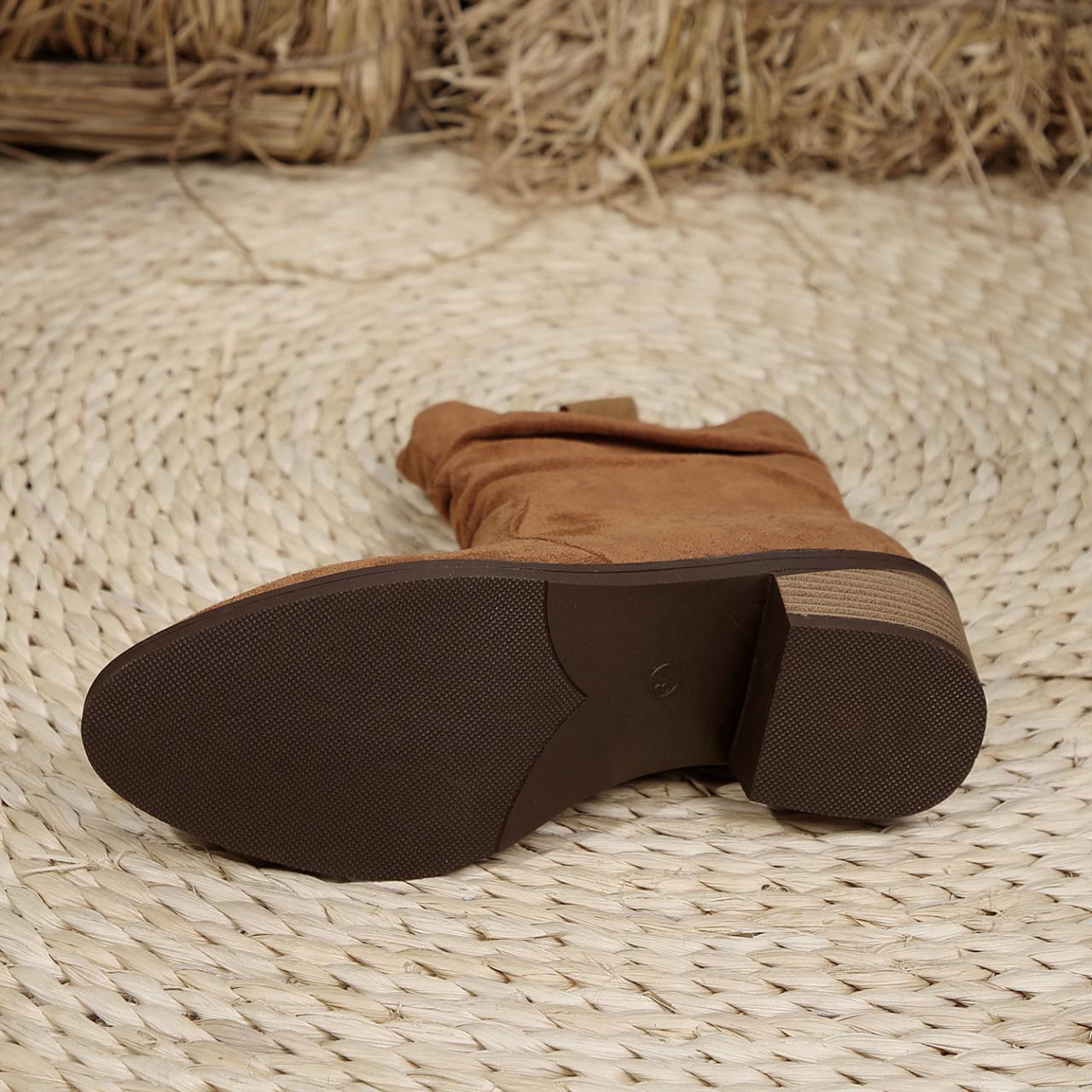 Большие размеры — фото 15