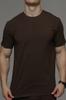 Libertine T-shirt (86461)