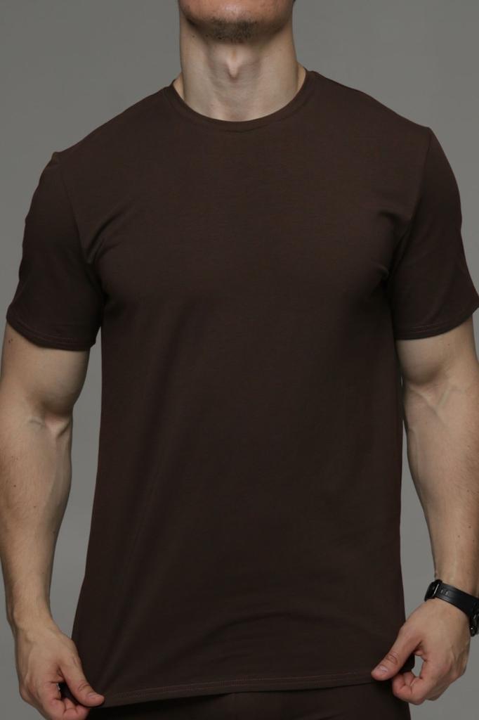 Libertine T-shirt (86461)