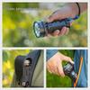 OLIGHT Marauder Mini Series Rechargeable Flashlight