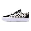 Vans Old Skool 36 Lx 'Checkerboard Black' Vans VN000CQD2BO