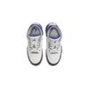 Jordan 3 Retro Racer Blue PS 429487-145