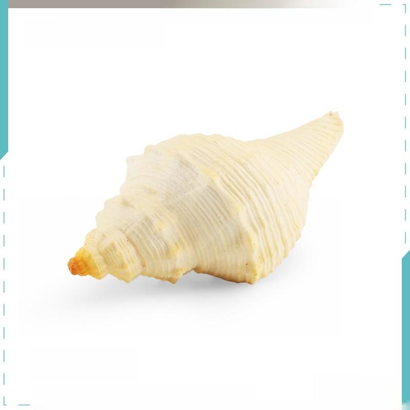 Underwater Animal Pvc Pipi Shrimp And Crab Sculptures Pack With Lifelike Marine Creatures For Aquarium Display