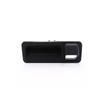 OriginalRear Trunk Open Button Tail Gate Handle 81260C5010 for KIA Sorento 2015-