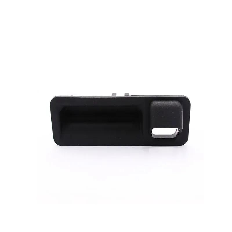 OriginalRear Trunk Open Button Tail Gate Handle 81260C5010 for KIA Sorento 2015-
