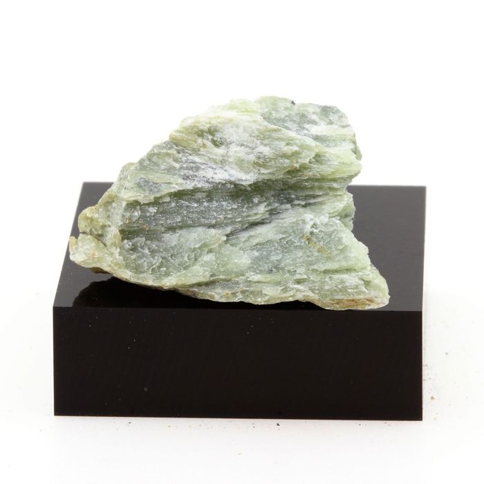 Vesuvianite 36.6 carats