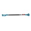 Pruning Telescoping Rod High Branch Electric Chain Saws Pole 180 Degree Adjustable for BL1830B