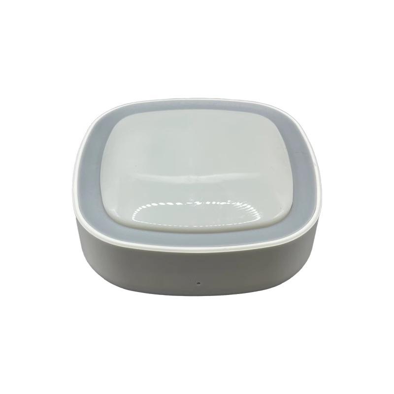 ZigBee Human Motion Sensor for Home Assistant/ZHA Integration