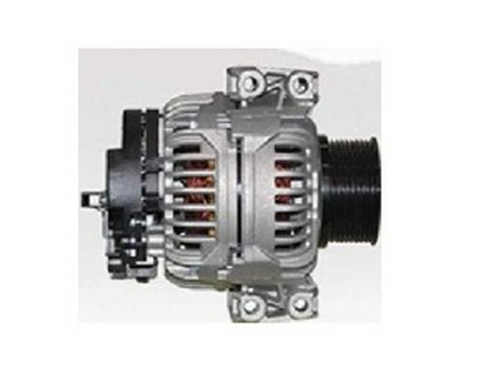 Compatible with Foton Engine 0124655007