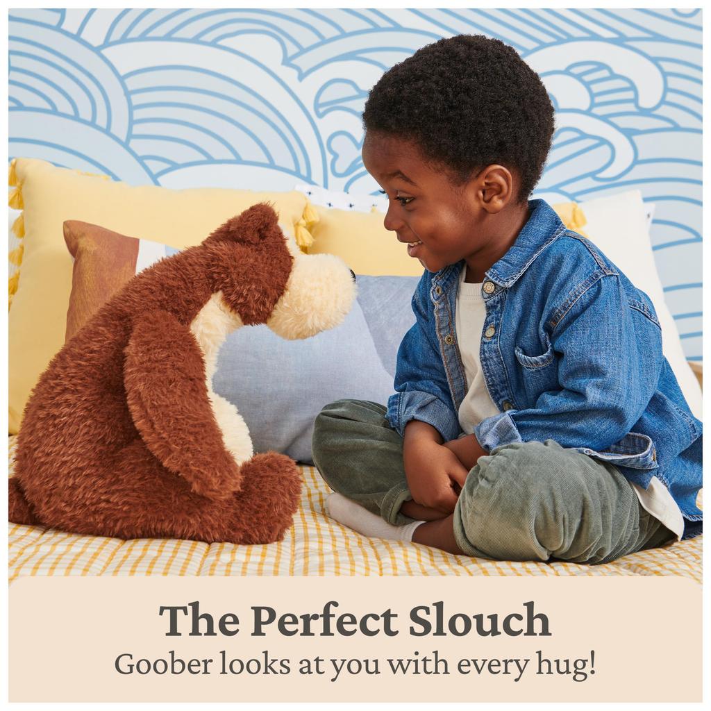 GUND Urso Goober 6068712