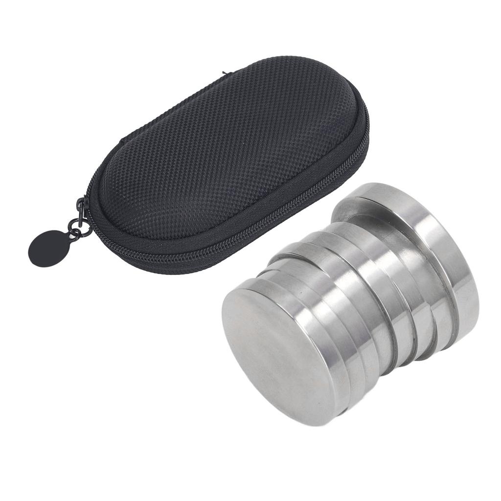 Extra Big Spinner Desk Toy Pressure Reduction Dazzling Visual Effects Relaxation Stainless Steel