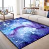 3D Pebble Living Room Carpet Sofa Coffee Table Floor Mat Bedroom Bedside Carpet Entrance Mat