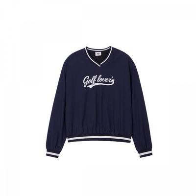 Ropa de abrigo – Jerseys y camisetas de manga larga