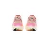 Saucony Endorphin Elite Light Pink Women's Saucony S10768-35