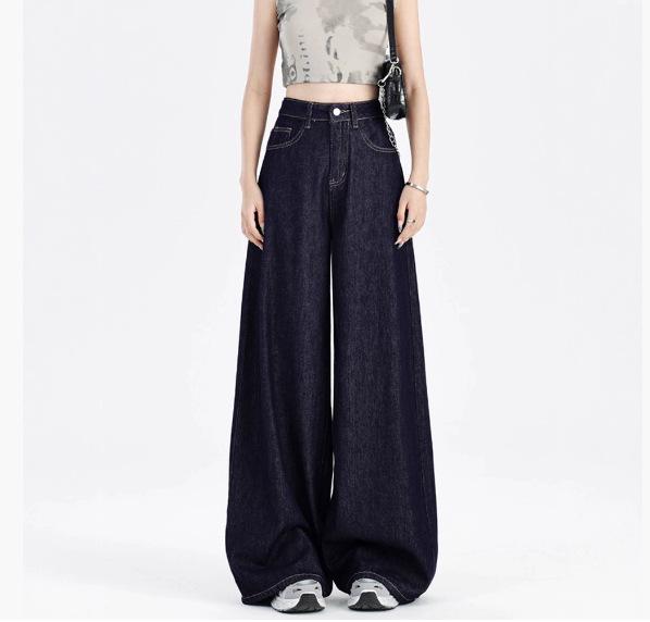 Free Shipping - Direct Order Dropshipping Service