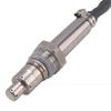 New NOX Sensor Nitrogen Oxygen Sensor For IVECO Stralis Eurocargo Trakker X-Way 5WK96775A 5801754014-M53K