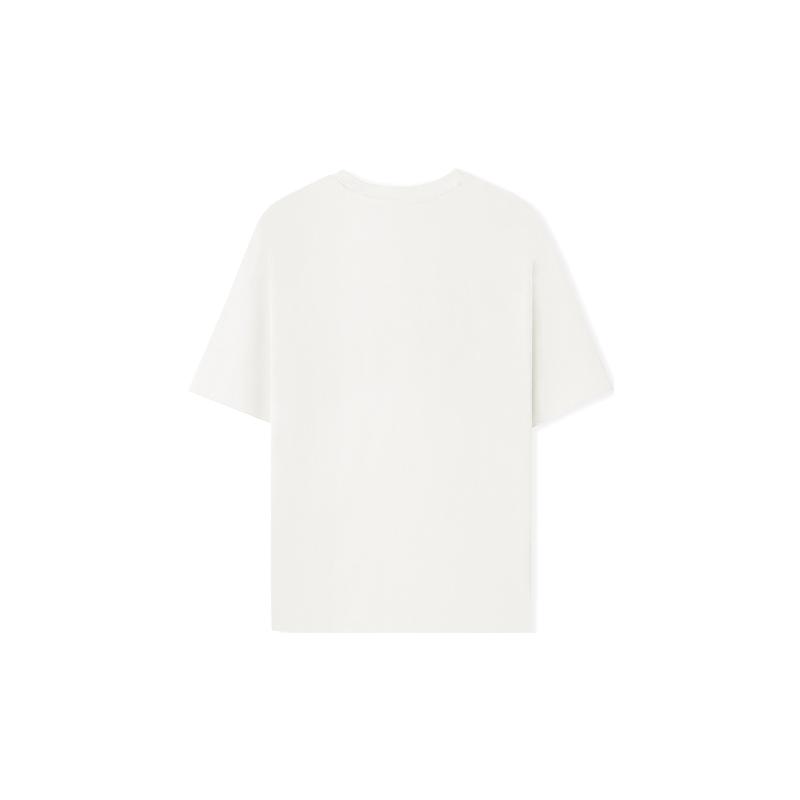 Skechers Sports Alliance T Shirt Unisex L225U200-0074