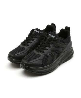 [Nassau] Revolution Sneakers [Shipped from Korea] 100% Authentic