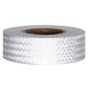     Reflective Tape Stickers Car-Styling Self Adhesive Warning Tape for Automobiles Motorcycle