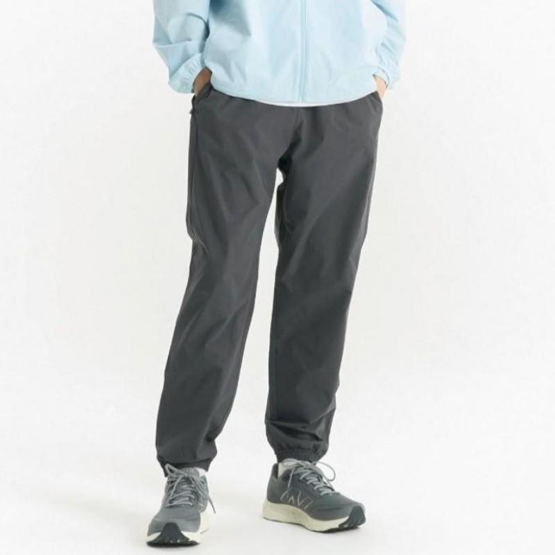 New Balance Pantaloni de jogging unisex de performanță Nbnte12333