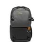Lowepro Plecak Fastpack BP 250 AW III Grey