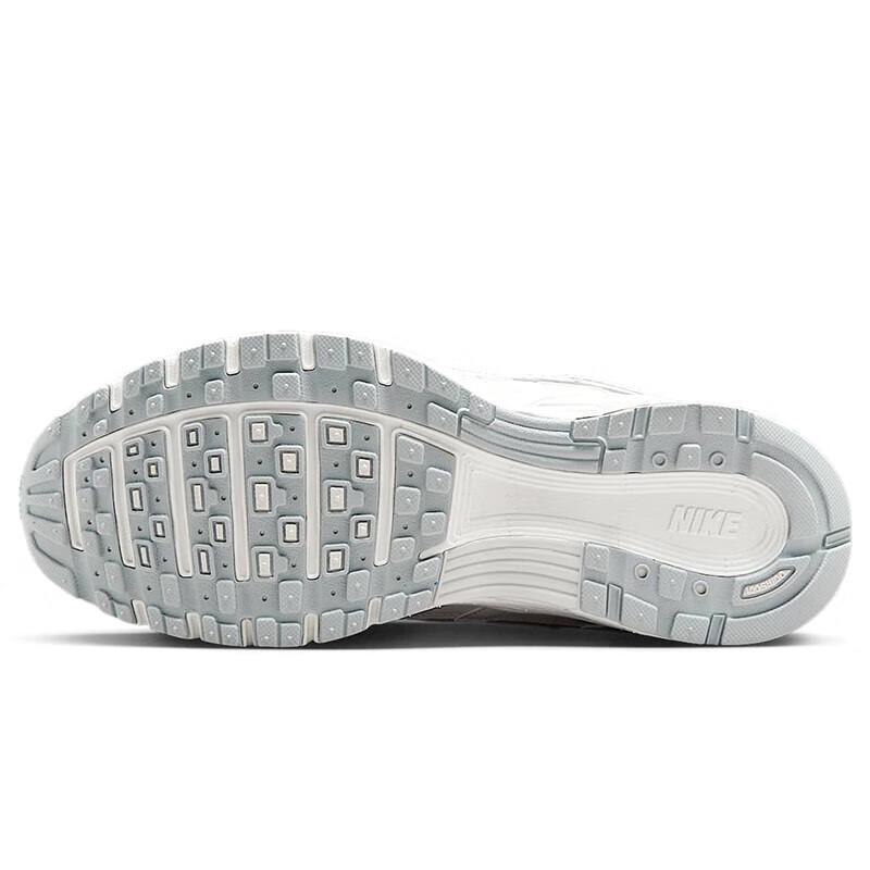 Nike P-6000 SE Women's Casual Sneakers