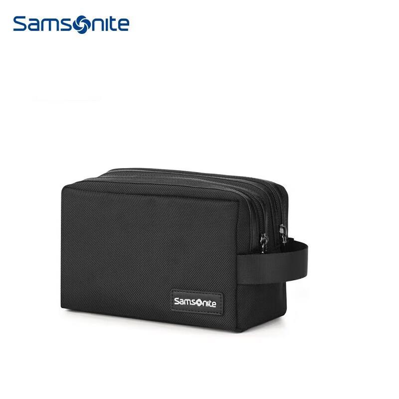 Samsonite Waterproof Laptop Travel Backpack