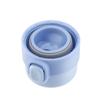 LOCK&LOCK Yafen 300ml Pop-up Stainless Steel Thermal Bottle