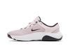 Nike Wmns Legend Essential 3 Next Nature 'Barely Rose'