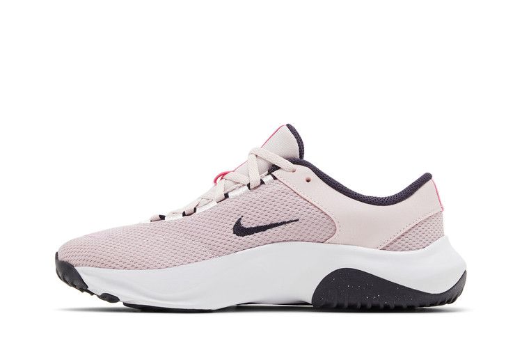 Nike Wmns Legend Essential 3 Next Nature 'Barely Rose'