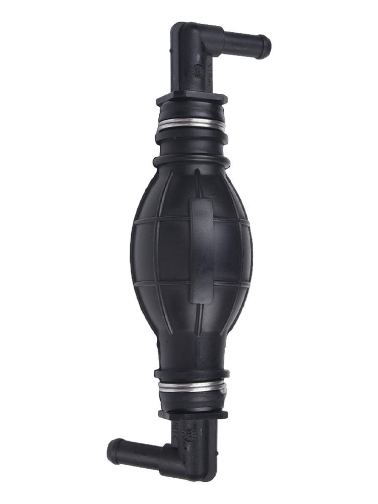 Für Navara D40 Für Pathfinder R51 Kraftstoff Für Primer-Kolben Direkte Passform Einfache Installation