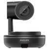 Philips PSE0560 2K HD Video Conference Camera (CN Version)