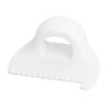 6Pcs Pinpoint Precision Quilting Measuring Tool Thumb Guide Ruler For Professionals