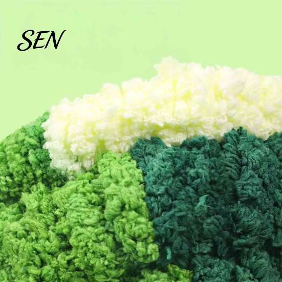 Safe Sleeping Nest for Birds Bird House, Cozy Flannel Hammock with Support Frame, Warm Parrot Winter Accessories Cockatiels Cave Bed, Cage Accessory