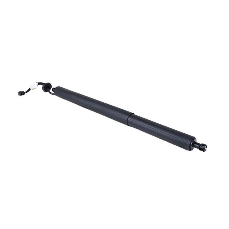 Premium Tailgate Support Rod for Geely GBY Jiaji VF 11 (Part Number: 5062022500)